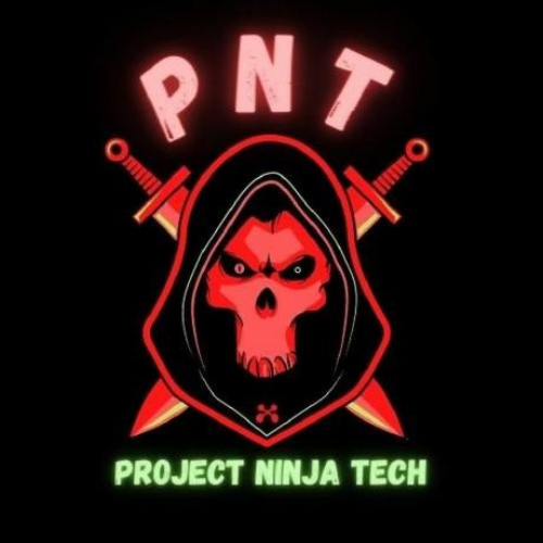 projectninjatech_logo