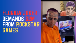 florida joker gta 6 news