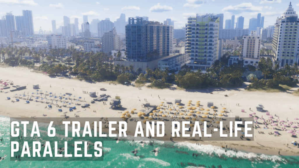 florida joker gta 6 rea life and trailer comparision